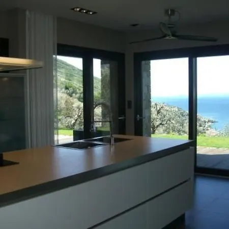 Miralago By Interhome بيت للعطل