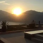 Miralago By Interhome Malcesine