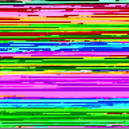 Miralago By Interhome * Malcesine