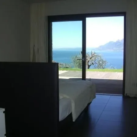 Miralago By Interhome Vakantiehuis