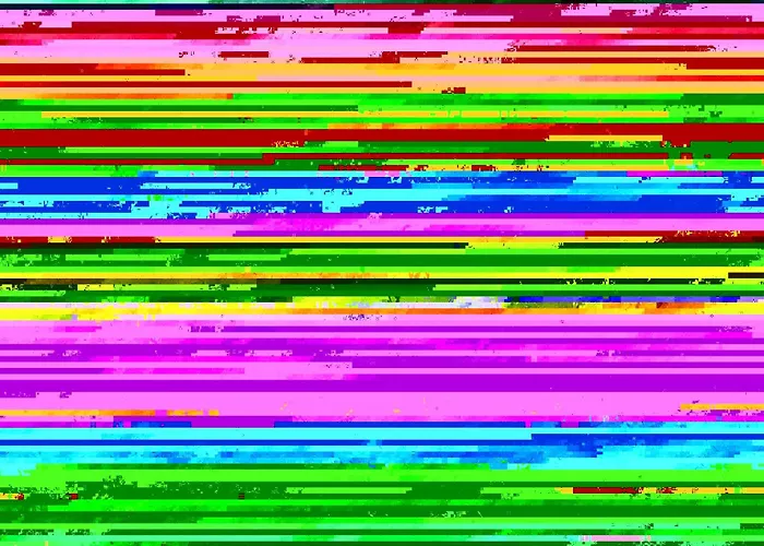 Miralago By Interhome * Malcesine