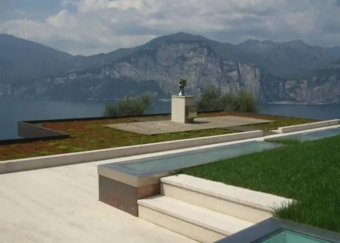 Miralago By Interhome Vakantiehuis *