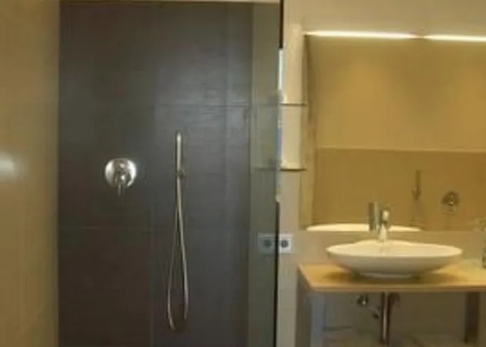 Miralago By Interhome Malcesine