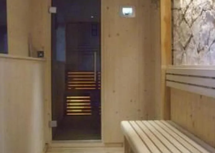 Miralago By Interhome Malcesine