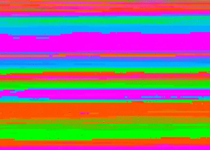 Miralago By Interhome Malcesine