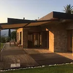 Miralago By Interhome Σπίτι διακοπών Μαλτσεζίνε