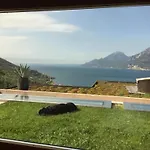 Miralago By Interhome Σπίτι διακοπών