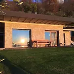 Miralago By Interhome Σπίτι διακοπών Μαλτσεζίνε