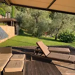 Miralago By Interhome Σπίτι διακοπών