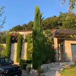 Σπίτι διακοπών Miralago By Interhome *