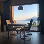 Miralago By Interhome Μαλτσεζίνε