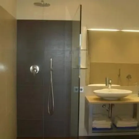 Miralago By Interhome Malcesine
